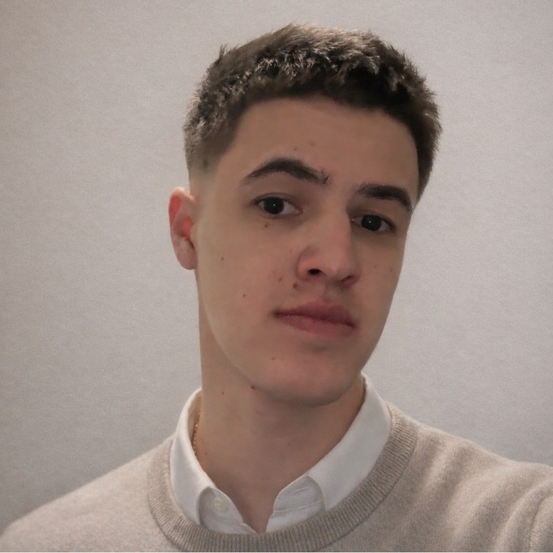 Tamás Carlos Nagy